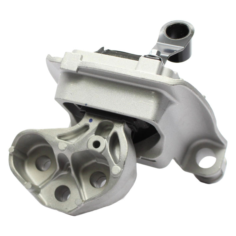7727H - SOPORTE DE MOTOR DERECHO PARA FORD ECOSPORT L3 1 2018-2021