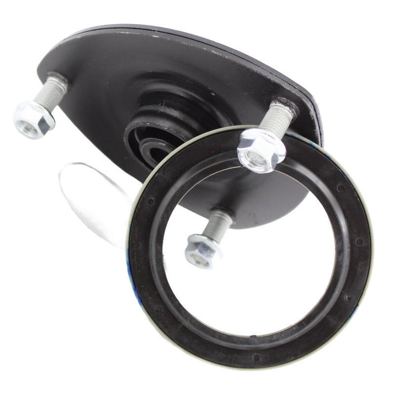 5223 - BASE DE AMORTIGUADOR DELANTERA DERECHA PARA ACURA EL L4 1.7 2003-2005