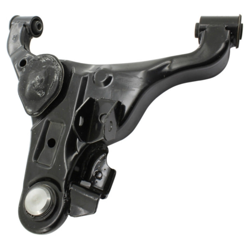 60-483 - HORQUILLA DELANTERA INFERIOR DERECHA PARA NISSAN FRONTIER 2005-2023