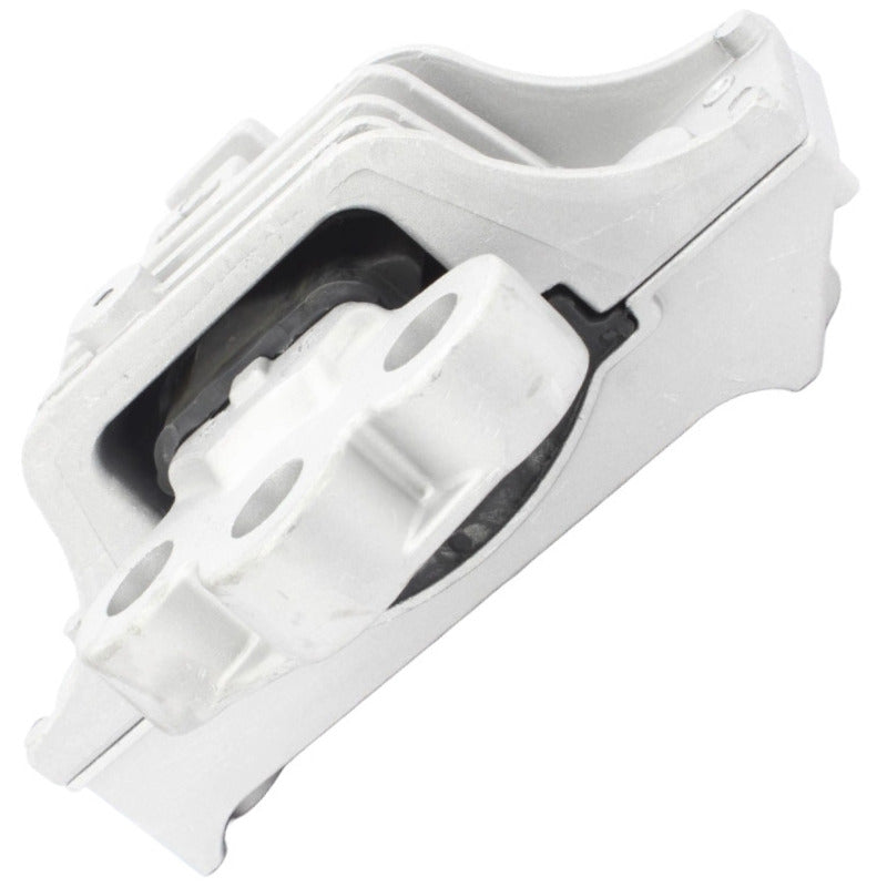 3343 - SOPORTE DE TRANSMISION IZQUIERDO PARA CHEVROLET CAVALIER L4 1.5 2018-2021