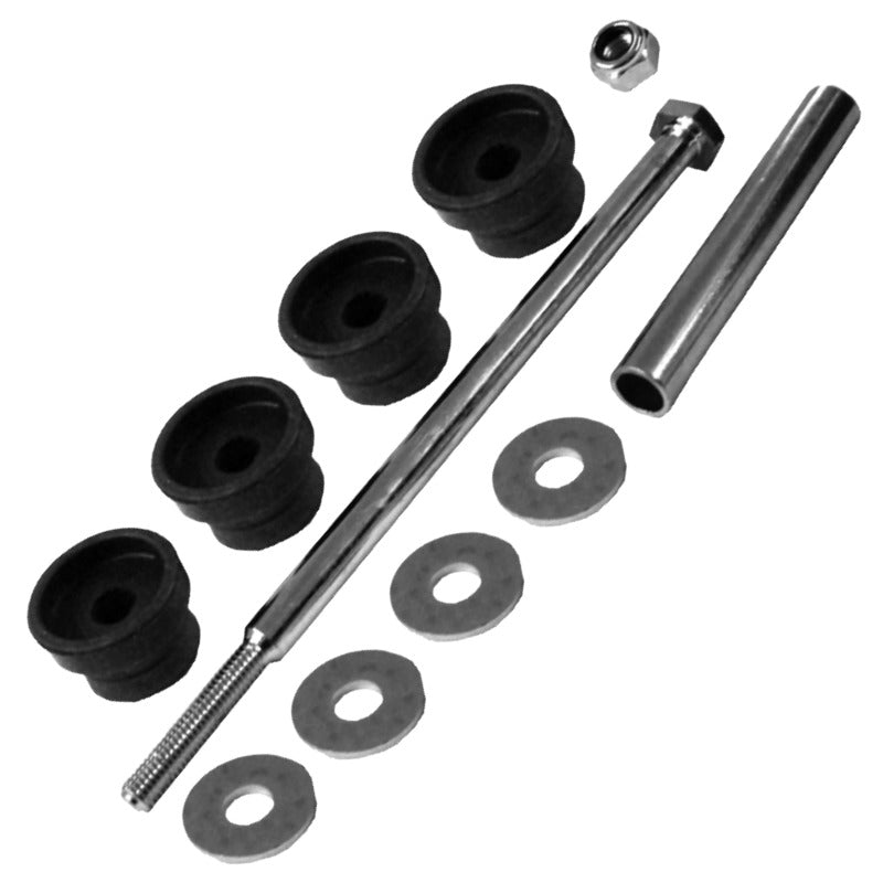 30-494 - TORNILLO ESTABILIZADOR TRASERO DERECHO PARA CHRYSLER NEON 2000-2002