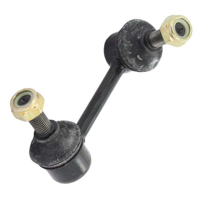 60-640 - TORNILLO ESTABILIZADOR TRASERO DERECHO PARA HONDA ELEMENT 2003-2011