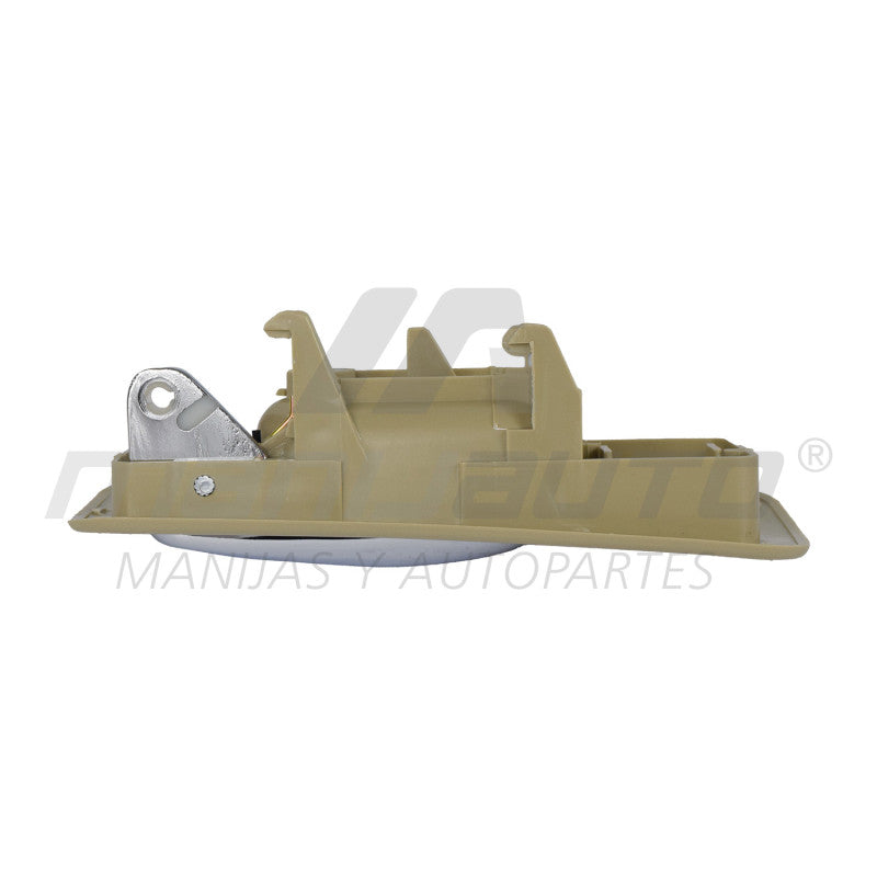 https://pim.refa100.shop/assets/2de4f506-1dfb-41cf-8d3d-c8489be70a39.jpg