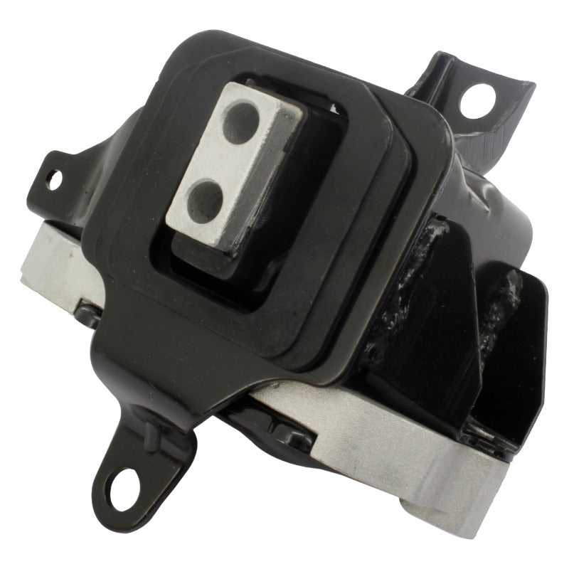 3013H - SOPORTE DE TRANSMISION IZQUIERDO PARA HYUNDAI TUCSON L4 2 2016-2021