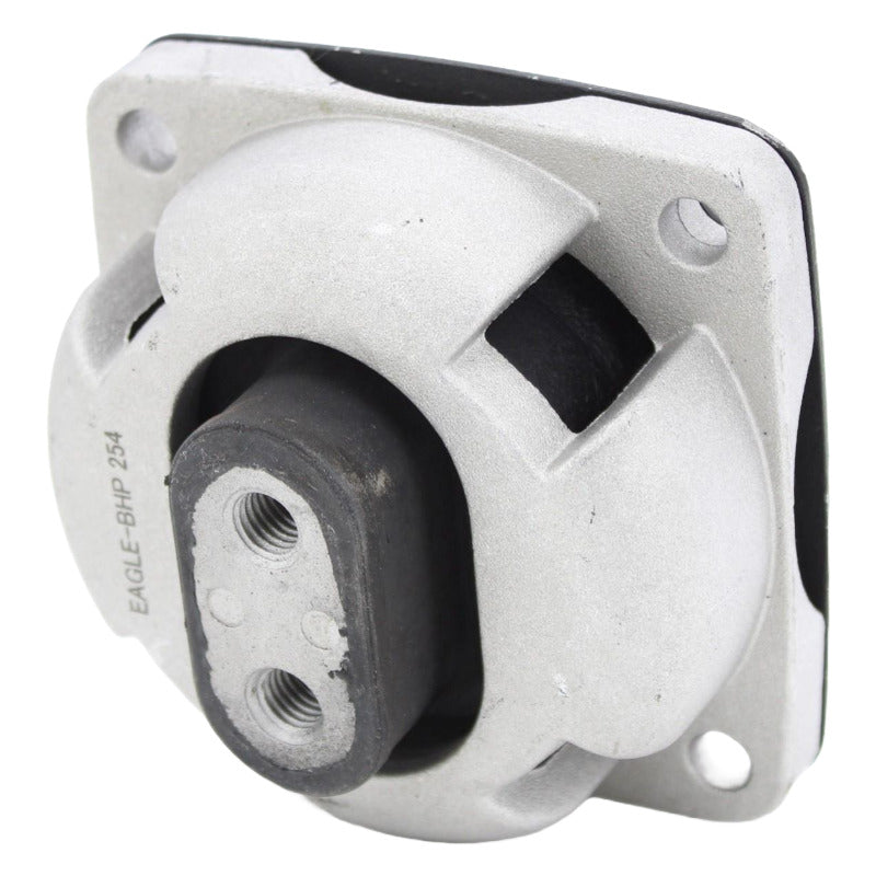 4680 - SOPORTE DE TRANSMISION TRASERO PARA MERCEDES BENZ ML320 V6 3 2007-2009