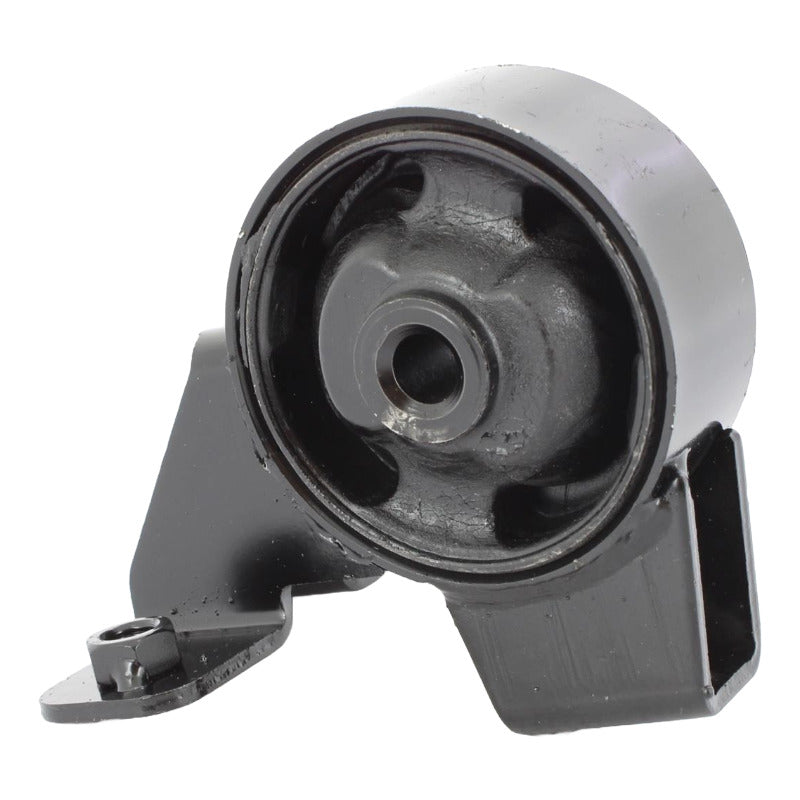1598 - SOPORTE DE MOTOR TRASERO PARA PONTIAC MATIZ L4 1 2004-2005