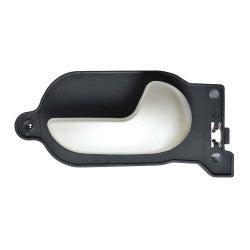 MANJ-102734 - MANIJA INTERIOR PARA FORD ECOSPORT 2004-2012 DELANTERA/TRASERA DERECHA