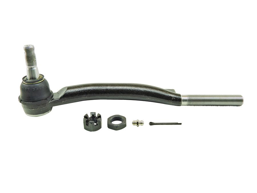 BAW-TD174 TERMINAL EXTERIOR IZQUIERDA PARA CHEVROLET TRAILBLAZER A 4.2 6 2004-2007