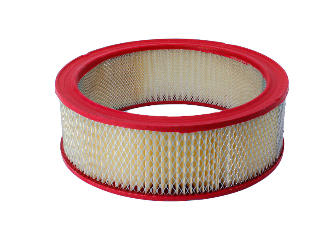GH-GA-429 - FILTRO DE AIRE PARA DODGE B100 BASE V8 5.9L 1976-1978