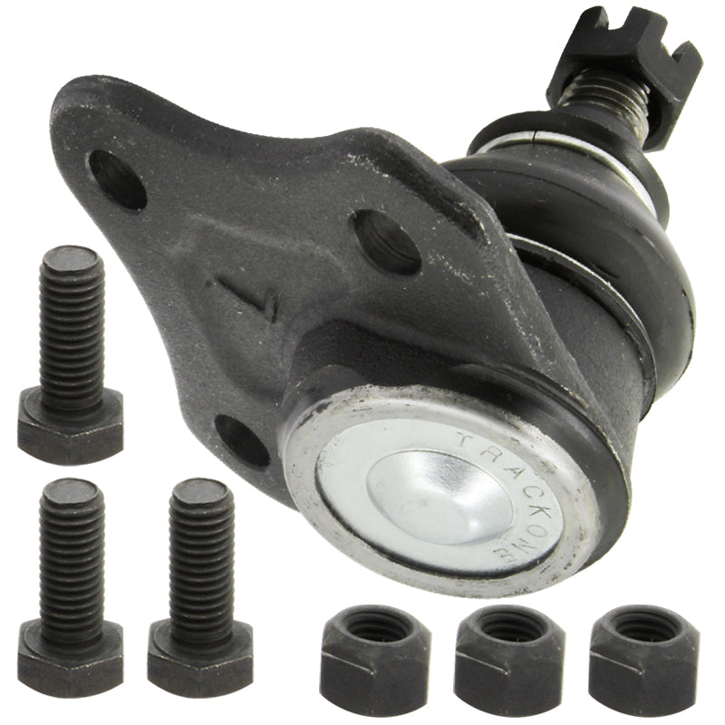 40-381 - RÓTULA DELANTERA INFERIOR IZQUIERDA PARA AUDI A3 1998-2003