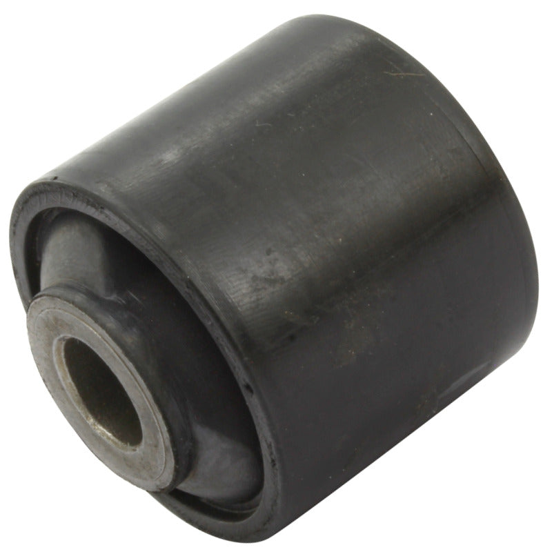 40-802 - BUJE DE HORQUILLA TRASERO PARA SMART FORTWO 2002-2007
