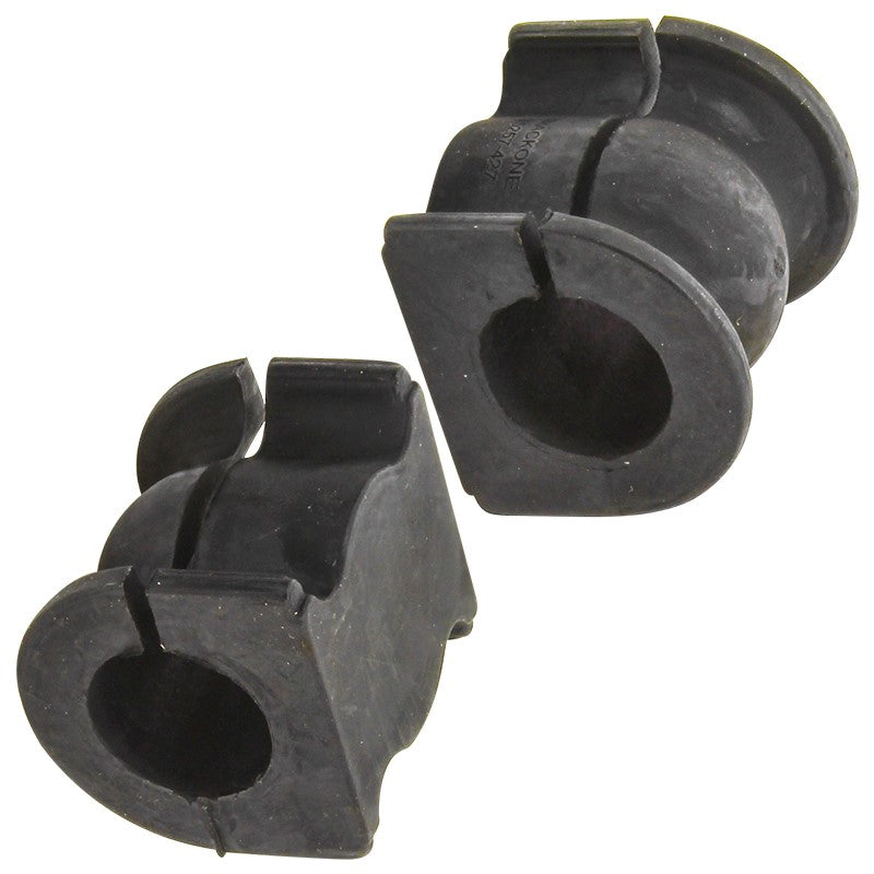 61-821 - GOMAS BARRA ESTABILIZADORA TRASERA PARA HONDA CR-V 2007-2011