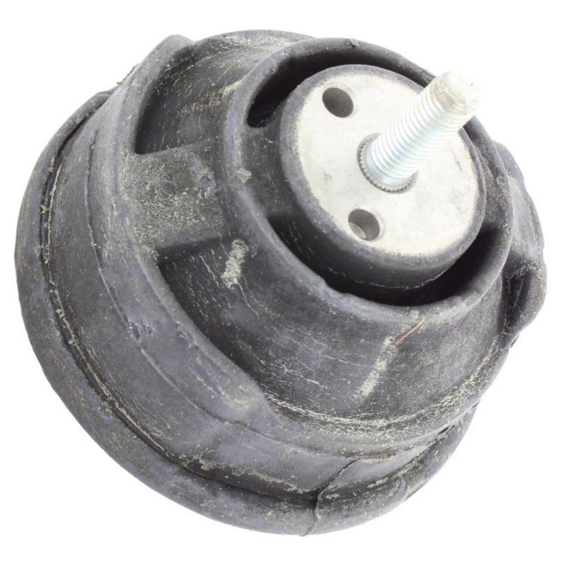 3696H - SOPORTE DE MOTOR FRONTAL DERECHO PARA BMW 316I L4 1.6 1999-2005