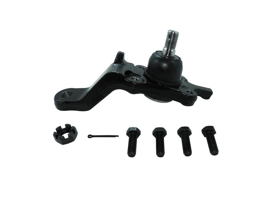 BAW-BA499 ROTULA DELANTERA INFERIOR IZQUIERDA PARA TOYOTA SEQUOIA LIMITED 4.7 8 2003-2003