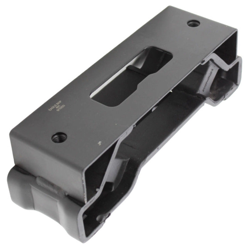 4707 - SOPORTE DE TRANSMISION TRASERO PARA SUZUKI GRAND VITARA L4 2.4 2009-2017