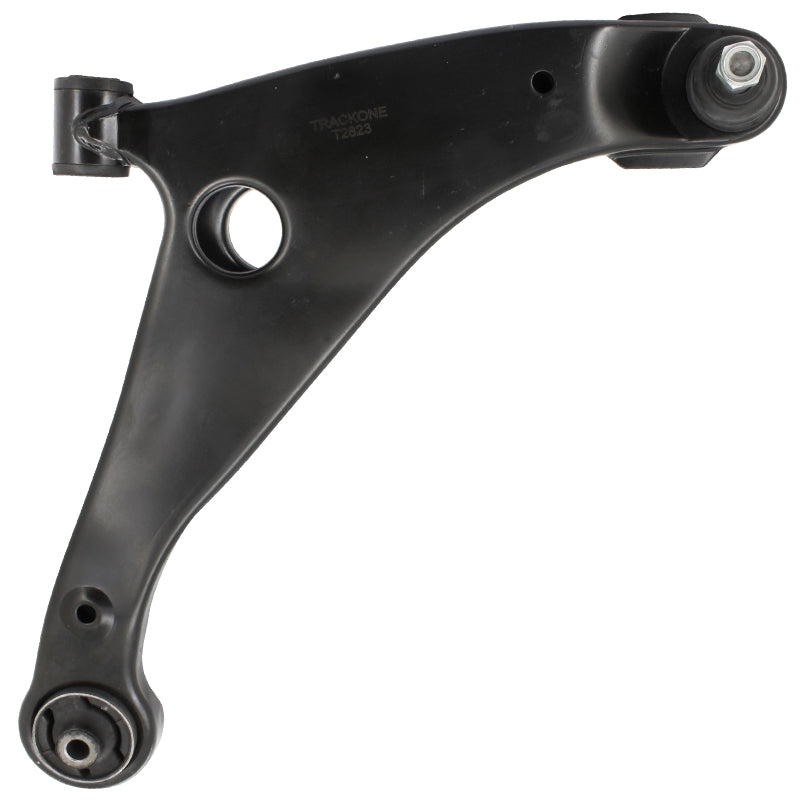 60-471 - HORQUILLA DELANTERA INFERIOR DERECHA PARA MITSUBISHI GALANT 2004-2012