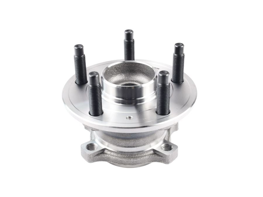 JAS-WH173 MAZA DE RUEDA TRASERA PARA CHEVROLET CAVALIER BASE 1.3 3 2023-2024