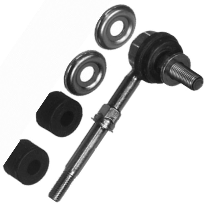 60-888 - TORNILLO ESTABILIZADOR DELANTERO DERECHO PARA NISSAN ALTIMA 1993-2001