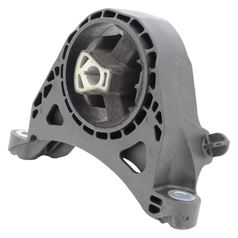 4431 - SOPORTE DE MOTOR FRONTAL PARA BUICK REGAL L4 2 2011-2013