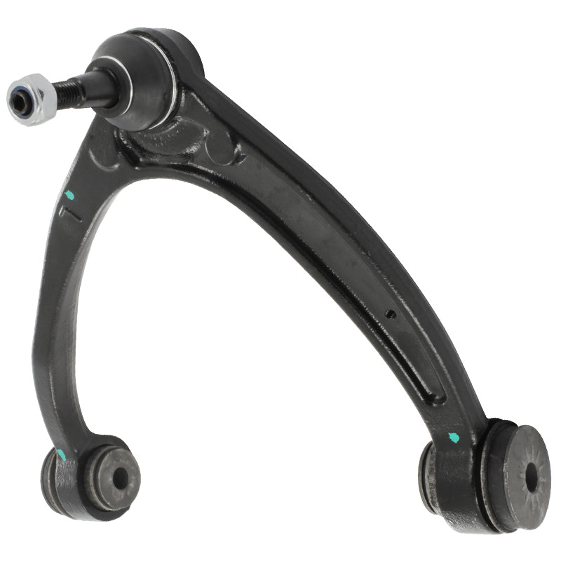 20-154 - HORQUILLA DELANTERA SUPERIOR IZQUIERDA PARA CADILLAC ESCALADE 2007-2016