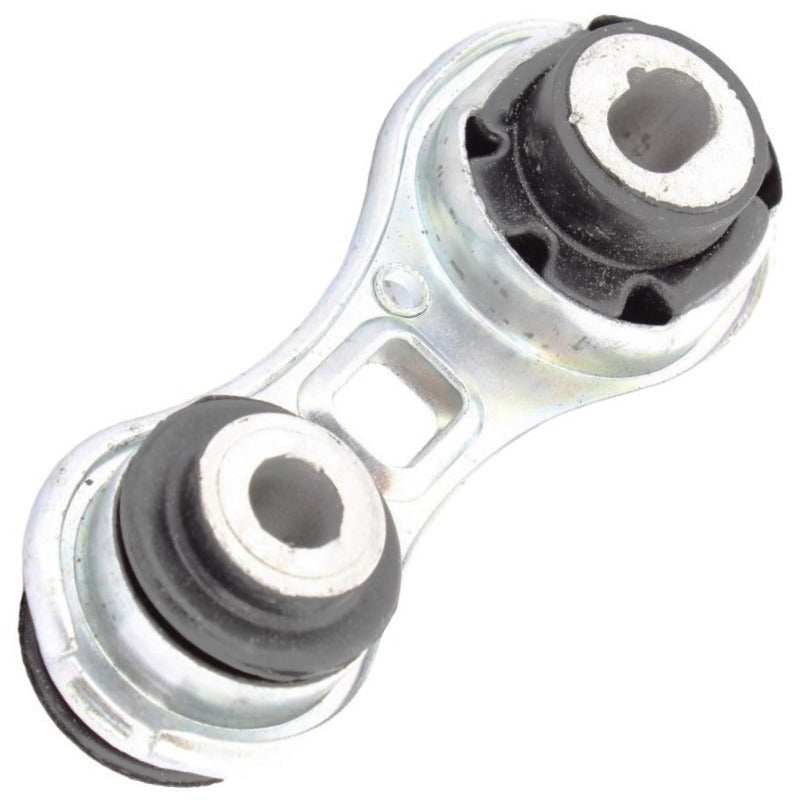 1090 - SOPORTE DE TORSION DERECHO PARA RENAULT MEGANE L4 2 2005-2010