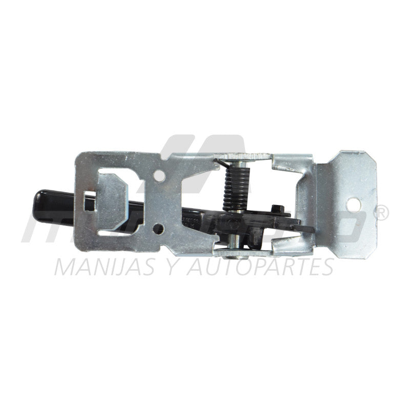 https://pim.refa100.shop/assets/c2b04fd6-1e7d-4f63-b29c-8ff533dd098d.jpg