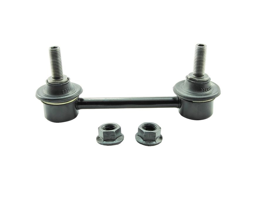 BAW-SK315 TORNILLO ESTABILIZADOR DELANTERO PARA CHEVROLET COLORADO BASE 2.8 4 2004-2004