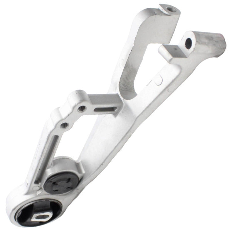 3065 - SOPORTE DE TORSION TRASERO SUPERIOR PARA FORD FIVE HUNDRED V6 3 2005-2007