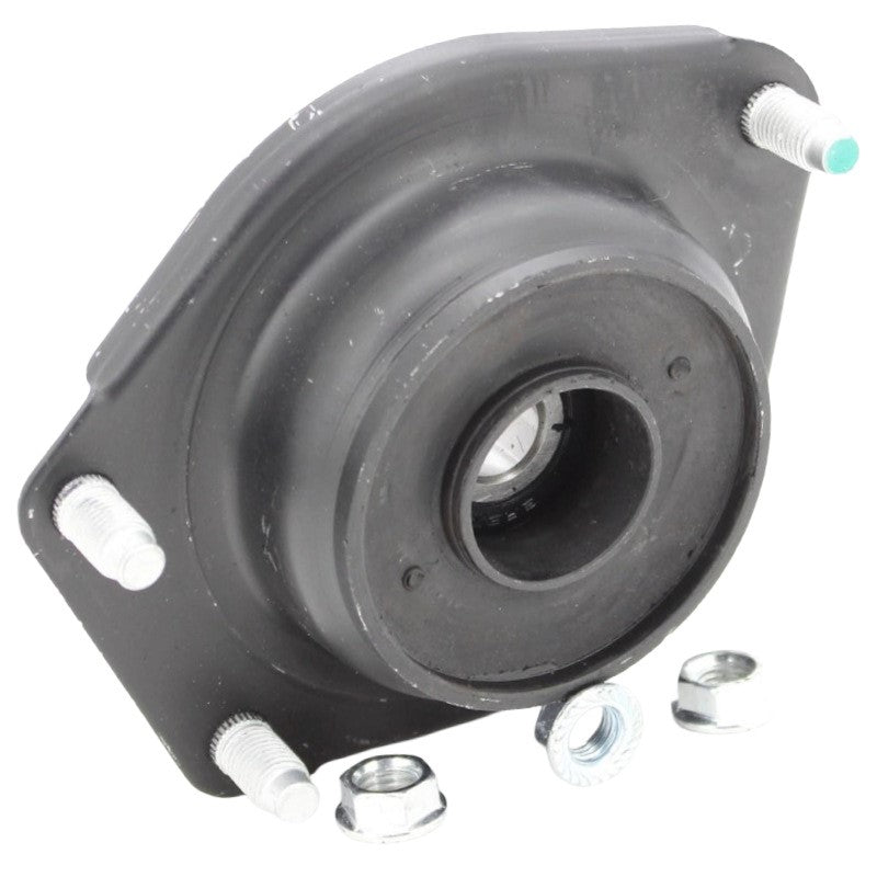5515 - BASE DE AMORTIGUADOR DELANTERA IZQUIERDA PARA KIA RIO L4 1.6 2003-2005