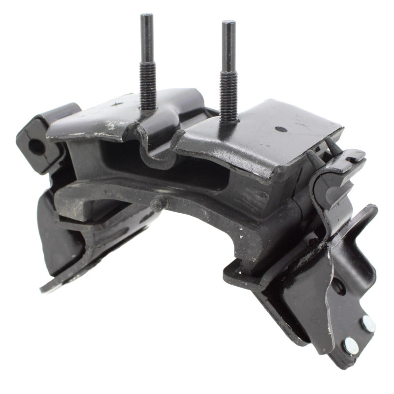 7974 - SOPORTE DE TRANSMISION TRASERO PARA FORD EXPEDITION V8 5.4 2007-2014