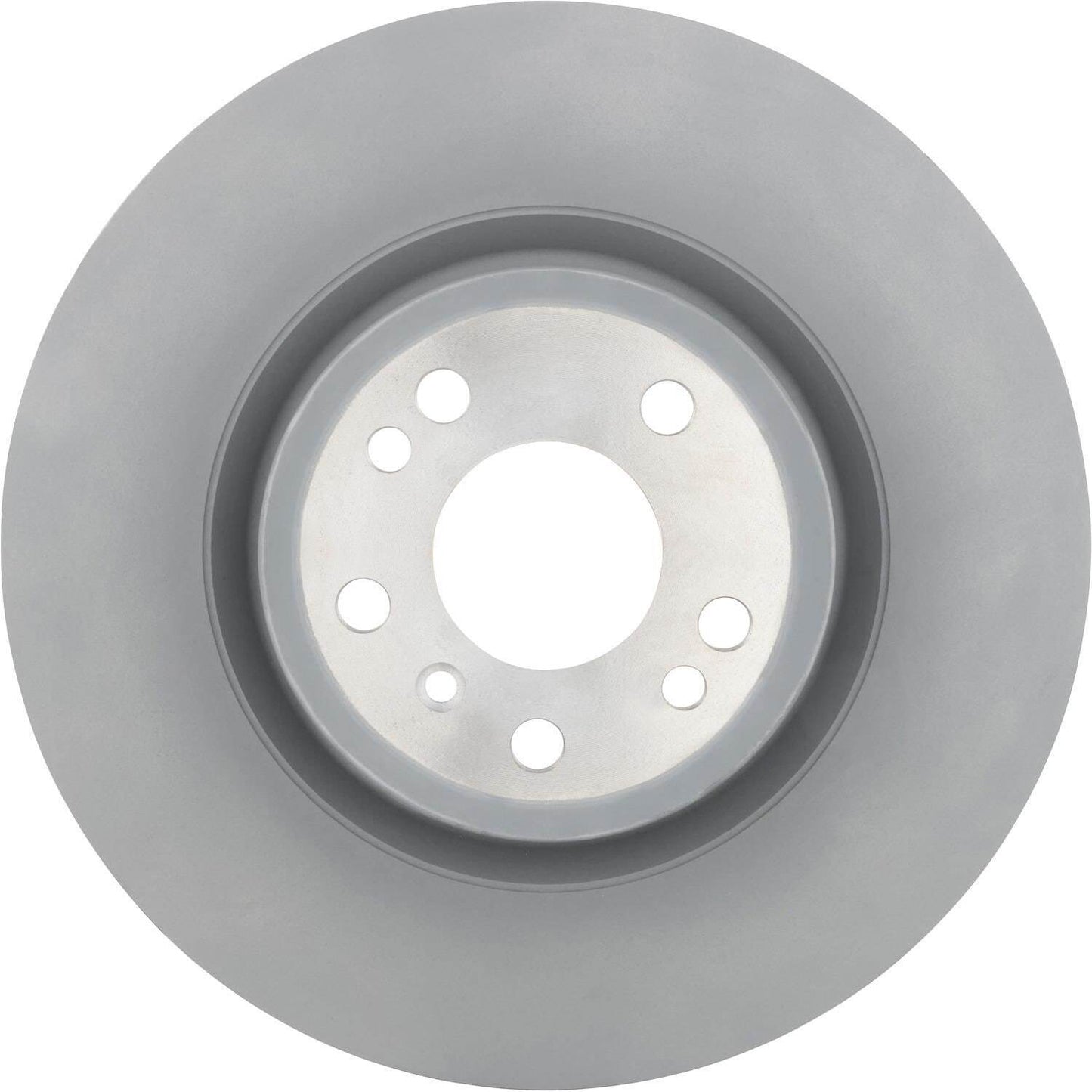 BRE-09.A956.11 - PAR DE DISCOS DE FRENO DELANTEROS PARA MERCEDES-BENZ GLE350 EXCLUSIVE 2016-2019
