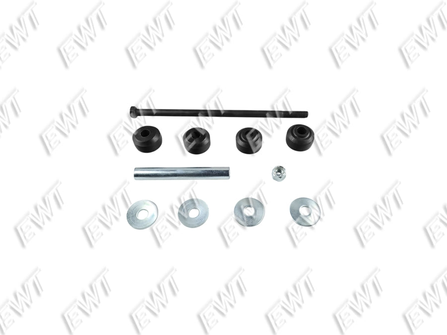 EWT-SK288MX TORNILLO ESTABILIZADOR DELANTERO PARA CADILLAC ESCALADE BASE 5.3 8 2002-2005