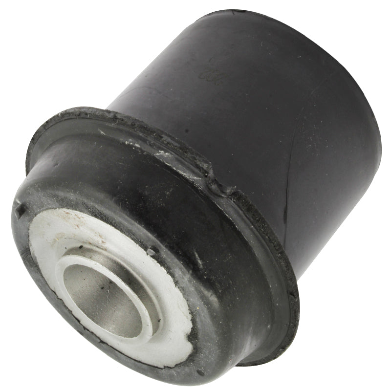 40-519 - BUJE DE EJE TRASERO PARA AUDI A6 1998-2004