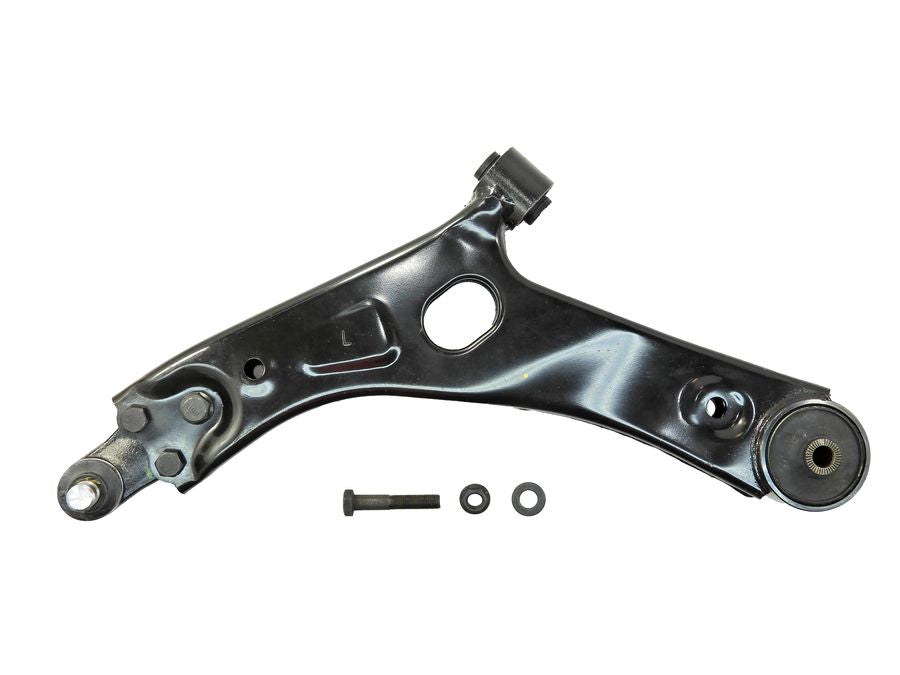 BAW-CM425 HORQUILLA DELANTERA INFERIOR IZQUIERDA PARA HYUNDAI IX35 GLS 2 4 2015-2015