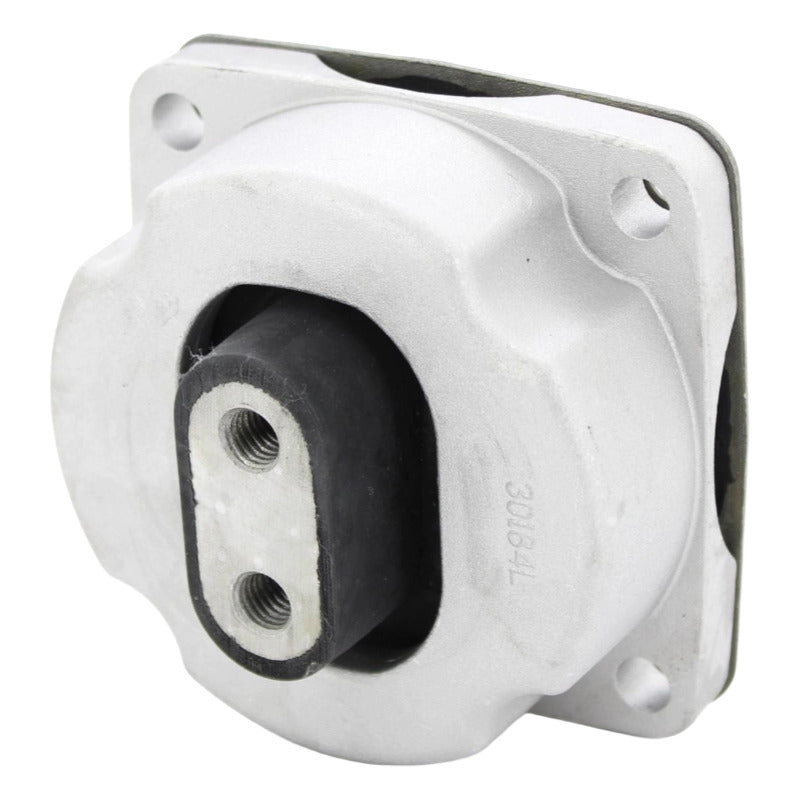 1677 - SOPORTE DE TRANSMISION TRASERO PARA CHRYSLER 300 L4 2.7 2005-2010