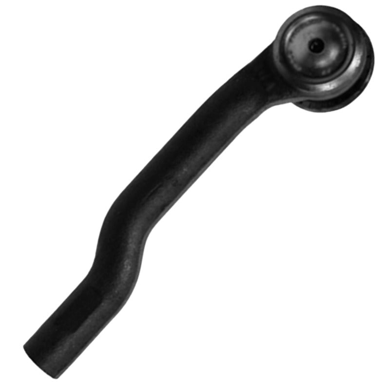 60-170 - TERMINAL DIRECCIÓN EXTERIOR DERECHA PARA SUZUKI GRAND VITARA 1999-2005