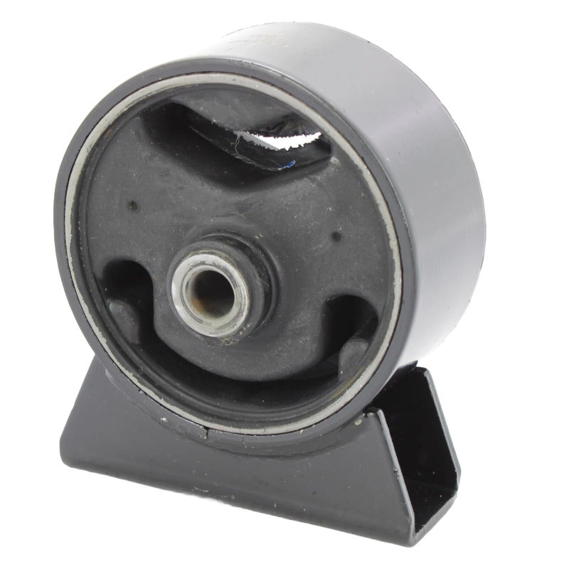6814 - SOPORTE DE MOTOR FRONTAL PARA CHEVROLET METRO L3 1 1998-2000