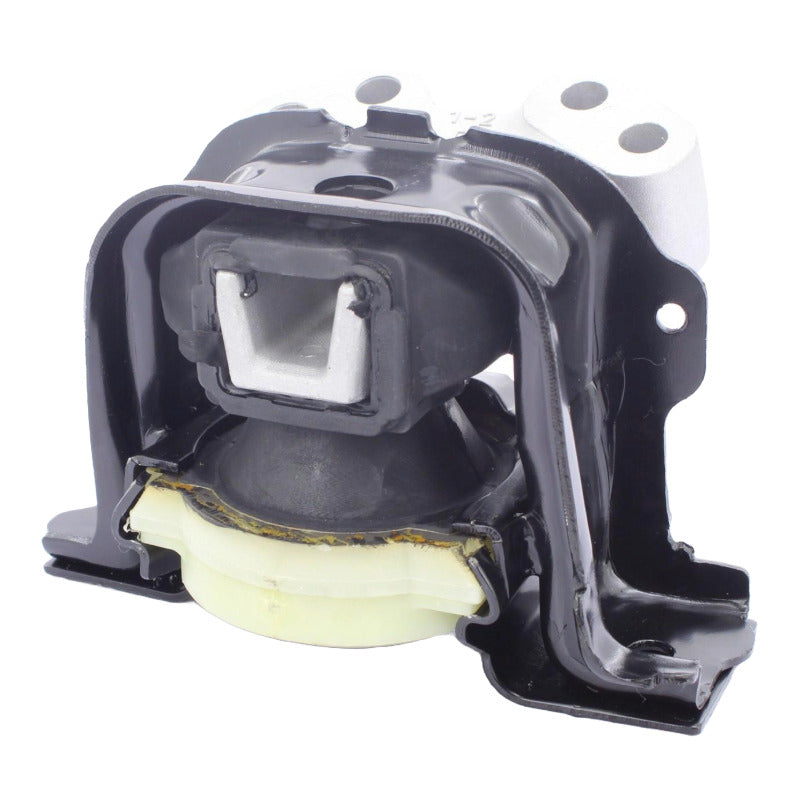 4624 - SOPORTE DE MOTOR DERECHO PARA PEUGEOT 2008 L4 1.6 2014-2016