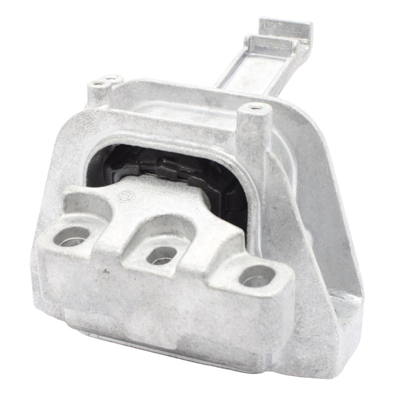8660H - SOPORTE DE MOTOR DERECHO PARA VOLKSWAGEN ATLAS L4 2 2018-2026