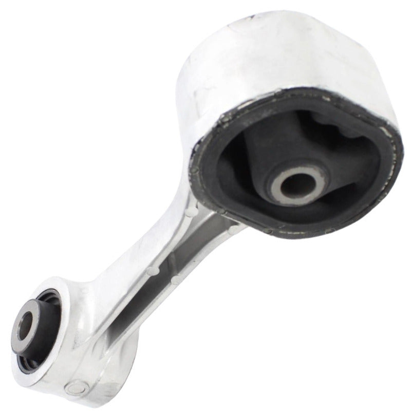 3124 - SOPORTE DE TORSION TRASERO PARA HONDA CIVIC L4 1.5 2017-2021