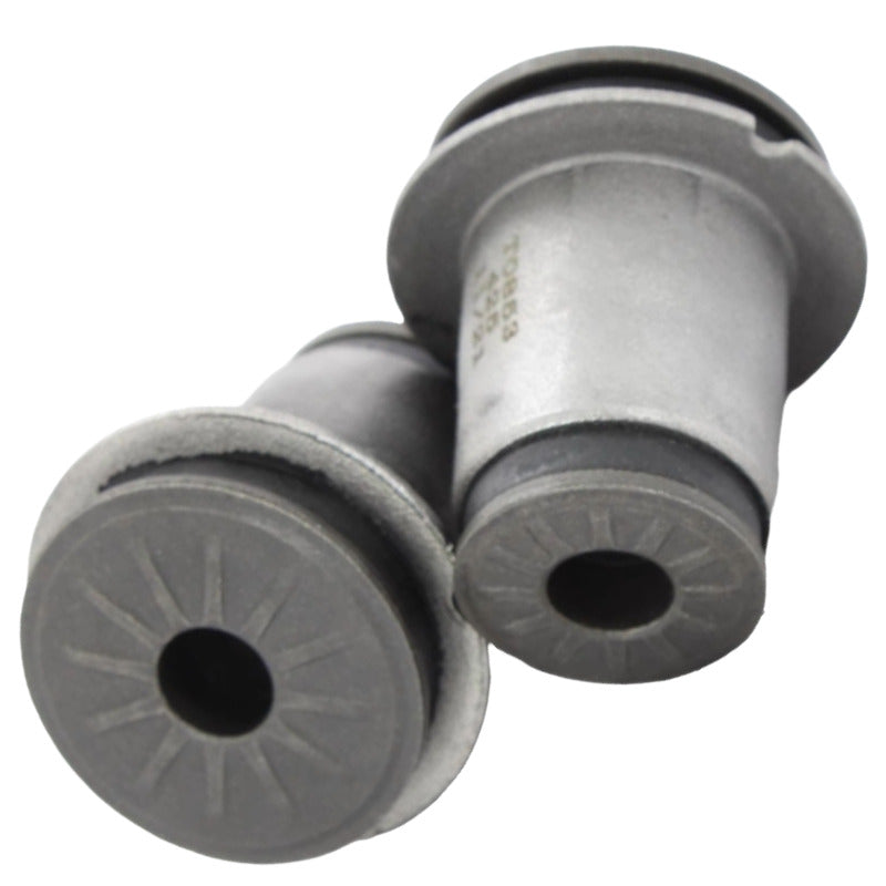 20-100 - BUJES DE HORQUILLA DELANTERO SUPERIOR DERECHO PARA BUICK RIVIERA 1979-1985