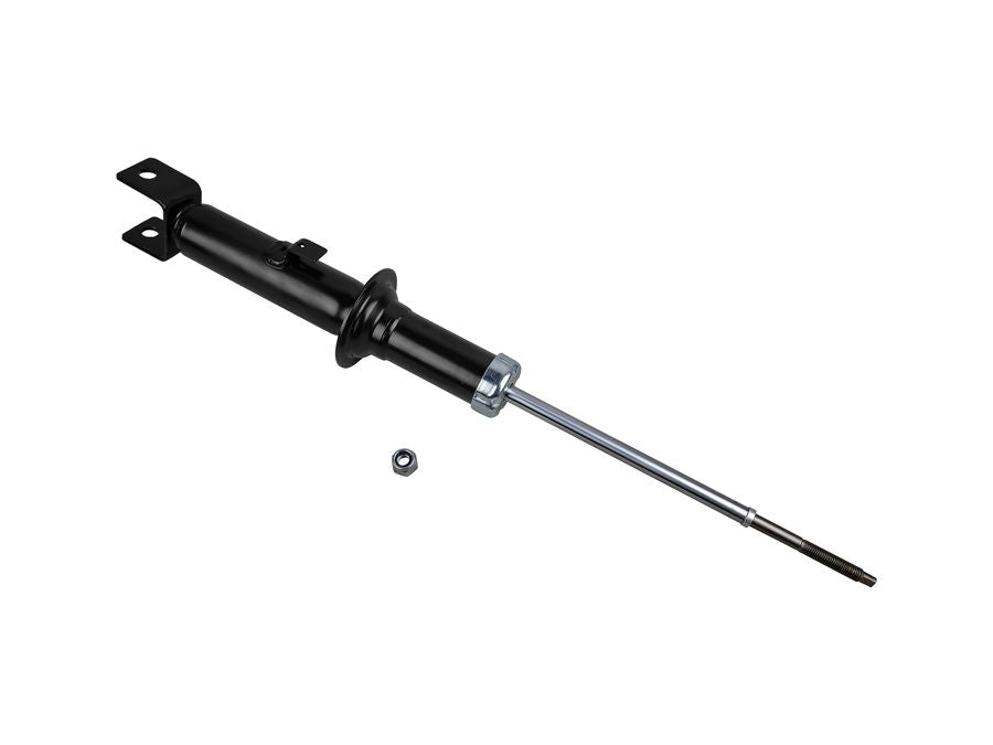 PJAS-SU538 PAR DE AMORTIGUADORES TRASEROS PARA CHRYSLER CIRRUS BASE 2.5 6 1996-2000