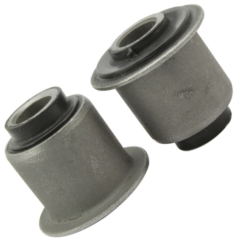 30-109 - BUJES DE HORQUILLA TRASERO SUPERIOR PARA CHRYSLER CIRRUS 1995-2000