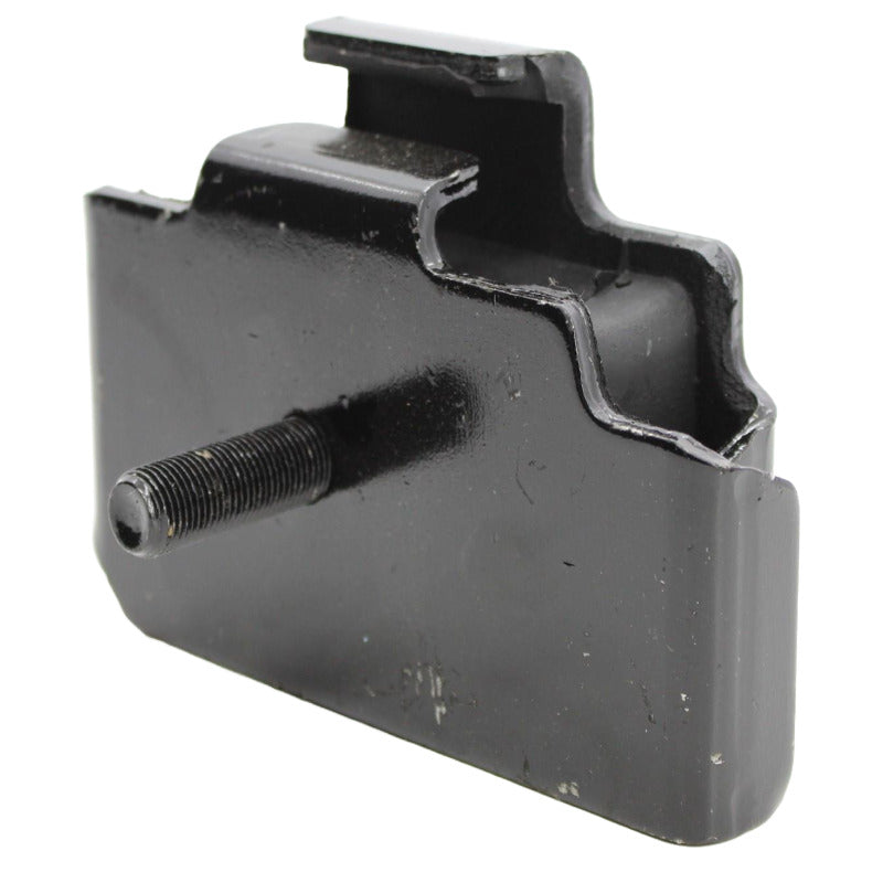 3839 - SOPORTE DE MOTOR FRONTAL DERECHO PARA TOYOTA LAND CRUISER L4 2.4 1987-1987