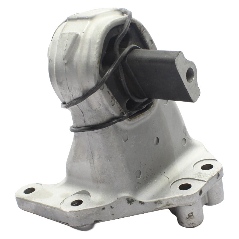 8076 - SOPORTE DE MOTOR FRONTAL IZQUIERDO PARA JEEP WRANGLER V6 3.6 2018-2020