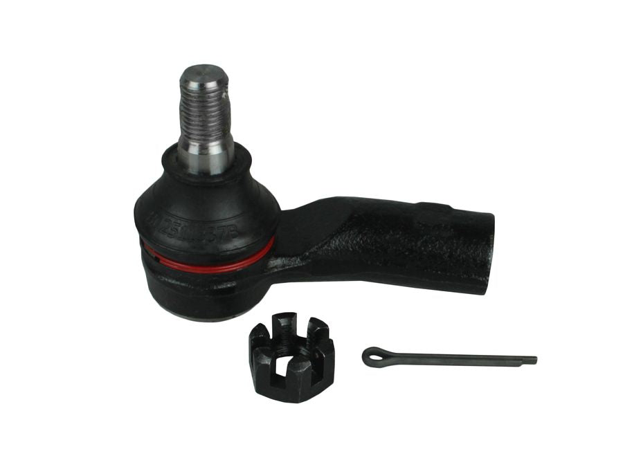 BAW-TD1240 TERMINAL EXTERIOR IZQUIERDA PARA SUZUKI IGNIS BASE 1.2 4 2022-2024