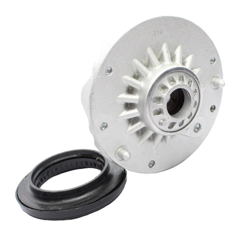5710 - BASE DE AMORTIGUADOR DELANTERA DERECHA PARA BMW 118I L4 1.5 2018-2023