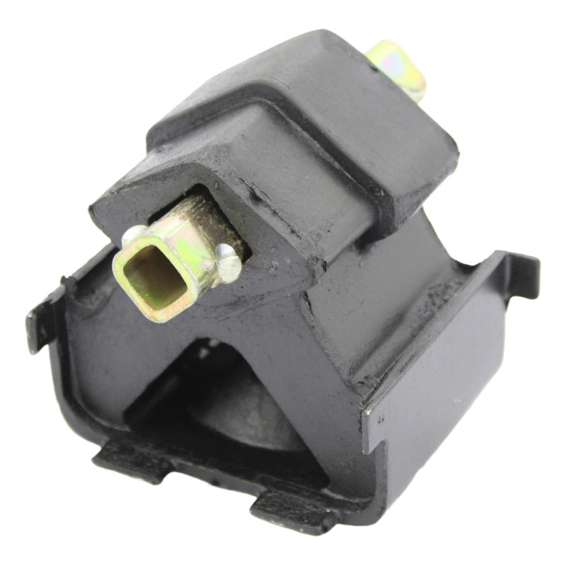 6644X - SOPORTE DE TRANSMISION IZQUIERDO PARA CHRYSLER DAYTONA L4 2.2 1990-1993