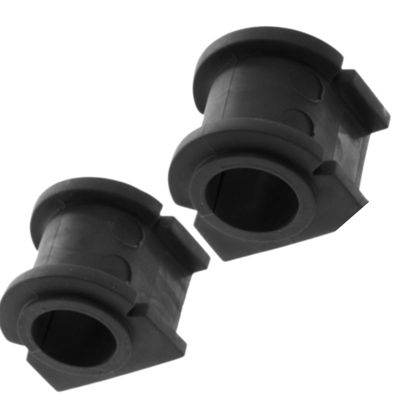 30-155 - GOMAS BARRA ESTABILIZADORA DELANTERA PARA DODGE CALIBER 2007-2012