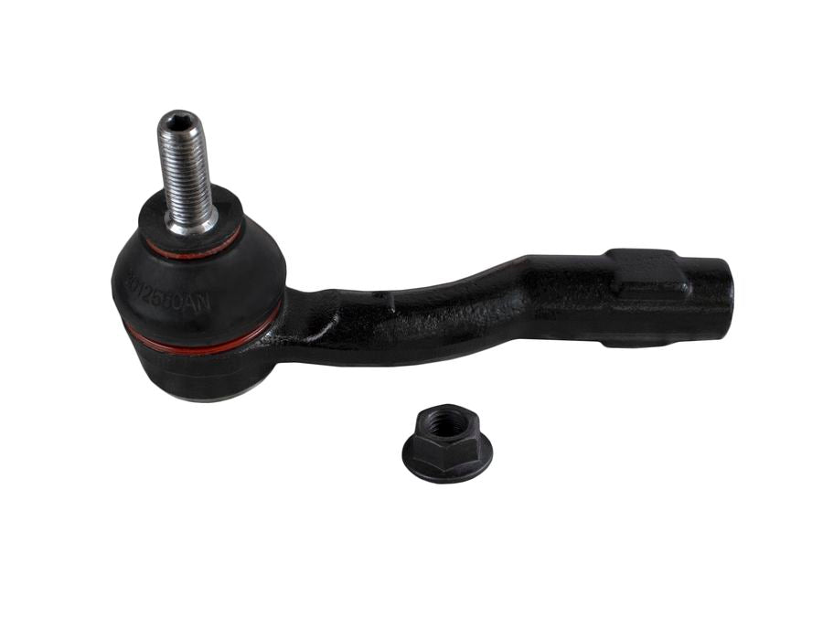 BAW-TD1343 TERMINAL EXTERIOR IZQUIERDA PARA FIAT ARGO BASE 1.3 4 2023-2024